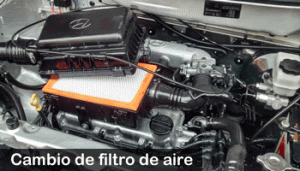 atos11