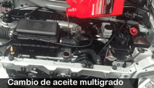 atos12