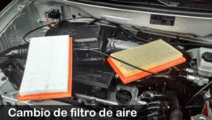 atos14